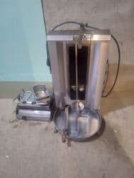 Doner ucun avadanliq
650azn
Bayil 1163 leli lalafo.az -da Doner ucun avadanliq
650azn
Bayil 1163 leli