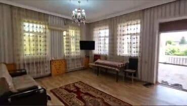 Гаражи: Масазыр, 225 м², 7 комнат, Без бассейна, Водопровод at lalafo.az — 5 Гаражи: Масазыр, 225 м², 7 комнат, Без бассейна, Водопровод — 5