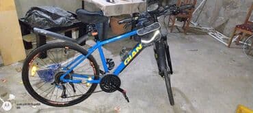 Giant Roam 2 – 28-lik | Acera 3x9 | tormuz Satılır Giant Roam 2 lalafo.az -da Giant Roam 2 – 28-lik | Acera 3x9 | tormuz Satılır Giant Roam 2