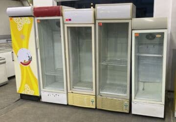 Su ve şirə vitrini əla işləyir 3 ay zəmanət verilir Avropa istehsalı lalafo.az -da Su ve şirə vitrini əla işləyir 3 ay zəmanət verilir Avropa istehsalı