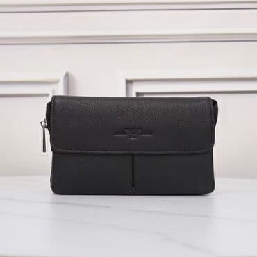 Əl çantası, Emporio Armani, Yeni lalafo.az -da Əl çantası, Emporio Armani, Yeni