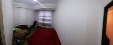 Yasamal rayonu inşaatçılar metrosunun yaxınlığında,yaşayış sahəsi 50 lalafo.az -da Yasamal rayonu inşaatçılar metrosunun yaxınlığında,yaşayış sahəsi 50