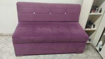 Divan, İşlənmiş, Açılmayan, Bazasız, Çatdırılma yoxdur lalafo.az -da Divan, İşlənmiş, Açılmayan, Bazasız, Çatdırılma yoxdur