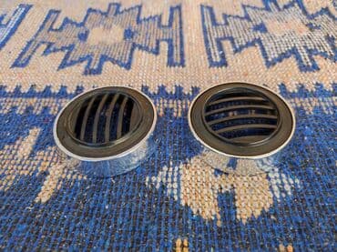 Дефлекторы: ГАЗ 24, 1974 г., Оригинал, Россия, Новый at lalafo.az — 2 Дефлекторы: ГАЗ 24, 1974 г., Оригинал, Россия, Новый — 2