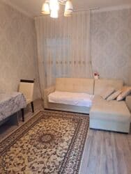 Binəqədi qəs. 2 otaqlı, 55 kv. m, Kredit yoxdur, Yeni təmirli lalafo.az -da Binəqədi qəs. 2 otaqlı, 55 kv. m, Kredit yoxdur, Yeni təmirli