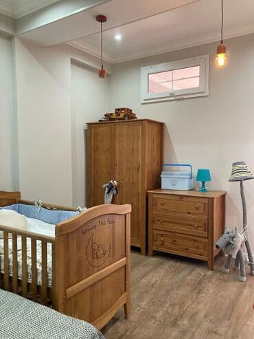 Mothercare usaq desti 350 azn tecili satilir cox baha alinib deyerin lalafo.az -da Mothercare usaq desti 350 azn tecili satilir cox baha alinib deyerin