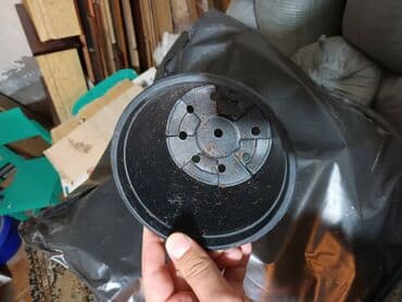 200 yaxin var elave melumat ucun wp activdir buyurun lalafo.az -da 200 yaxin var elave melumat ucun wp activdir buyurun