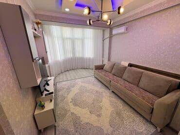 Masazır, 2 otaqlı, Yeni tikili, m. 20 Yanvar, 49 kv. m lalafo.az -da Masazır, 2 otaqlı, Yeni tikili, m. 20 Yanvar, 49 kv. m