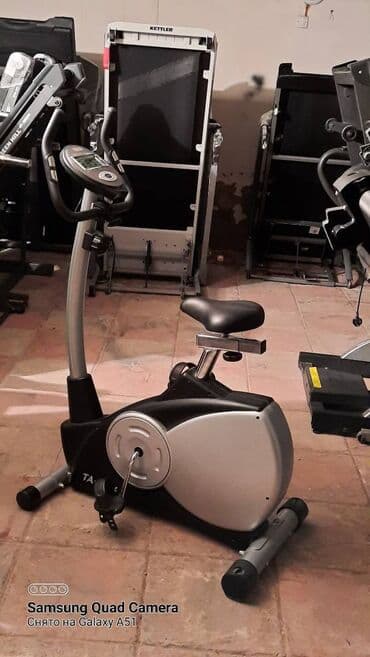 Trenajor aparati⚠️ Trenajorlar tam orginal mehsullardir orginal allman lalafo.az -da Trenajor aparati⚠️ Trenajorlar tam orginal mehsullardir orginal allman