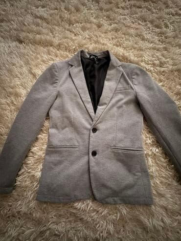 Pencək, New Yorker, XS lalafo.az -da Pencək, New Yorker, XS