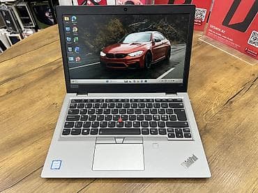 Lenovo Thinkpad L390 Intel Core i5 8265U RAM 8GB DDR4 Ekran 14" FHD lalafo.az -da Lenovo Thinkpad L390 Intel Core i5 8265U RAM 8GB DDR4 Ekran 14" FHD