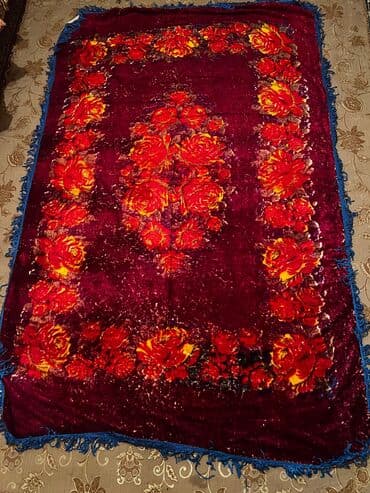 Xalça Dekorativ, Azərbaycan, Kredit yoxdur lalafo.az -da Xalça Dekorativ, Azərbaycan, Kredit yoxdur