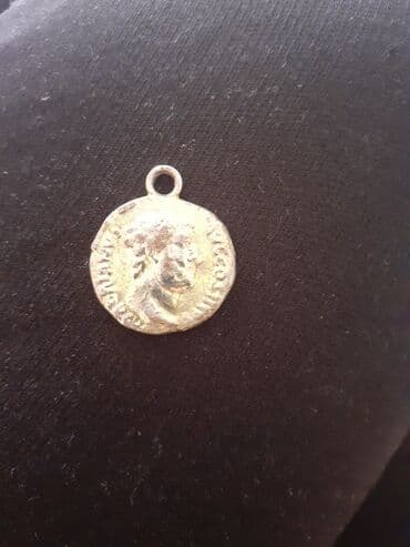 Kulon, Qaşsız lalafo.az -da Kulon, Qaşsız