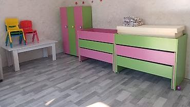Bağça üçün xüsusi olaraq alınmış, lakin fəaliyyət başlamadığı üçün heç lalafo.az -da Bağça üçün xüsusi olaraq alınmış, lakin fəaliyyət başlamadığı üçün heç
