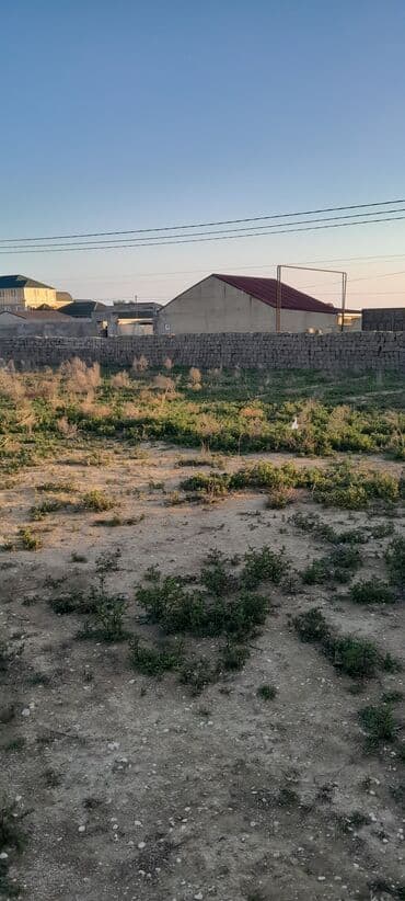 Bakı, Türkan qəs., 22 kv. m, 2 otaqlı, Hovuzlu, Telefon, Qaz, İşıq lalafo.az -da Bakı, Türkan qəs., 22 kv. m, 2 otaqlı, Hovuzlu, Telefon, Qaz, İşıq