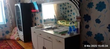 📍 Ünvan: Astara şəhəri, Həzi Aslanov küçəsi 🏢 Yeni tikili, 4-cü lalafo.az -da 📍 Ünvan: Astara şəhəri, Həzi Aslanov küçəsi 🏢 Yeni tikili, 4-cü