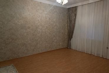 5 otaqlı, 143 kv. m, Yeni təmirli lalafo.az -da — 5 5 otaqlı, 143 kv. m, Yeni təmirli — 5