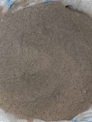 Qarğıdalı buğda simicqa simixinin qirmasi və unu topdan və pərakəndə lalafo.az -da Qarğıdalı buğda simicqa simixinin qirmasi və unu topdan və pərakəndə