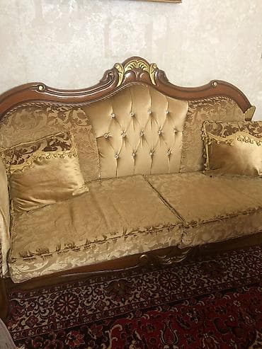 Her bir mehsul razılaşma yoluyla elde etmek olar. Kreslo acıkıb lalafo.az -da Her bir mehsul razılaşma yoluyla elde etmek olar. Kreslo acıkıb