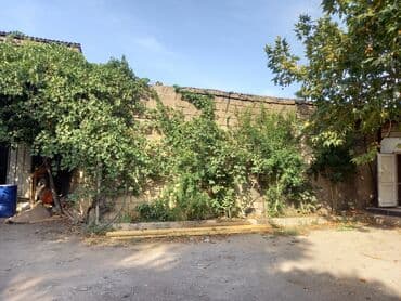 Tecili kv 4 azn den bawlayandan giymetl3 heyder eliyev prospektinde lalafo.az -da Tecili kv 4 azn den bawlayandan giymetl3 heyder eliyev prospektinde