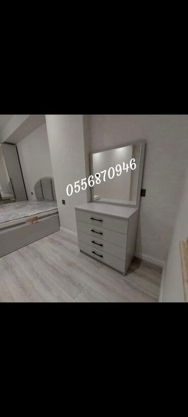 Yeni, Güzgüsüz, Azərbaycan lalafo.az -da Yeni, Güzgüsüz, Azərbaycan