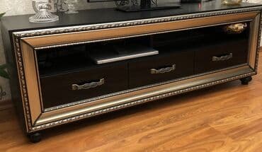 Düz TV altlığı, Polkalı lalafo.az -da Düz TV altlığı, Polkalı