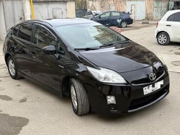 Təcili Toyota Prius 30 kuza Satılır 2011-ci il Kuza qaydasında. Motor lalafo.az -da Təcili Toyota Prius 30 kuza Satılır 2011-ci il Kuza qaydasında. Motor