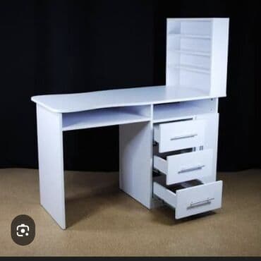 Manekur masasi,az ishlenib.Ehmedli,son qiymet 100m lalafo.az -da Manekur masasi,az ishlenib.Ehmedli,son qiymet 100m