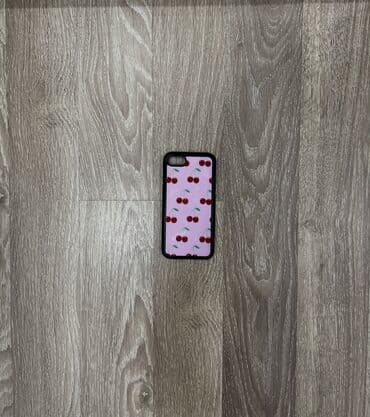 Kabrolar lalafo.az -da Kabrolar