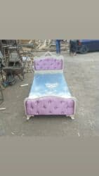 Oğlan və qız üçün, Çarpayı, Bazasız, Matras ilə, Siyirməsiz lalafo.az -da Oğlan və qız üçün, Çarpayı, Bazasız, Matras ilə, Siyirməsiz