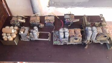 Sovet istehsalı platalar tranvormatorlar,trans tək-10azn,trans lalafo.az -da Sovet istehsalı platalar tranvormatorlar,trans tək-10azn,trans