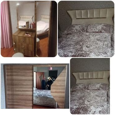 Yataq desti 520₼ .Ela veziyyetde .Unvan Bileceri &Rumi lalafo.az -da Yataq desti 520₼ .Ela veziyyetde .Unvan Bileceri &Rumi