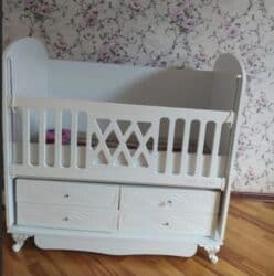 Oğlan və qız üçün, Beşik lalafo.az -da Oğlan və qız üçün, Beşik