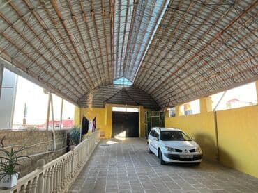 7 otaqlı, 180 kv. m, Kredit yoxdur, Yeni təmirli lalafo.az -da 7 otaqlı, 180 kv. m, Kredit yoxdur, Yeni təmirli