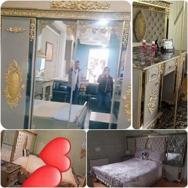 Yataq desdi satilir 500 azn.Unvan masazir (Gulu) lalafo.az -da Yataq desdi satilir 500 azn.Unvan masazir (Gulu)