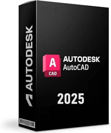 Kompüter kursu: AutoCAD, ArchiCad, Qrup, Əyani, Fərdi lalafo.az -da — 1 Kompüter kursu: AutoCAD, ArchiCad, Qrup, Əyani, Fərdi — 1