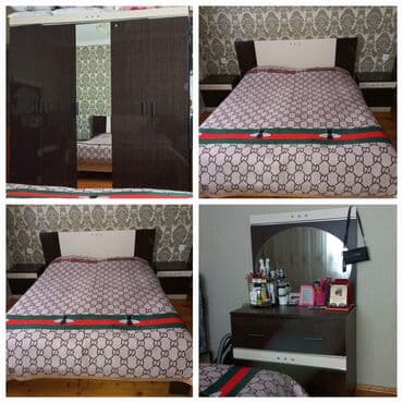 Yataq Dəsti satılır qiyməti 350 manat baza yoxdur matrası var Dəstə lalafo.az -da Yataq Dəsti satılır qiyməti 350 manat baza yoxdur matrası var Dəstə