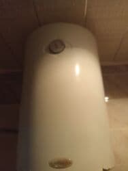 Ariston 80 l, İşlənmiş, Kredit yoxdur, Ünvandan götürmə lalafo.az -da Ariston 80 l, İşlənmiş, Kredit yoxdur, Ünvandan götürmə