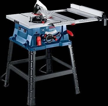 Yeni Bosch Uqlorez, 1000 Vt, 255 mm, Kredit var, Zəmanətli, Pulsuz çatdırılma lalafo.az -da Yeni Bosch Uqlorez, 1000 Vt, 255 mm, Kredit var, Zəmanətli, Pulsuz çatdırılma