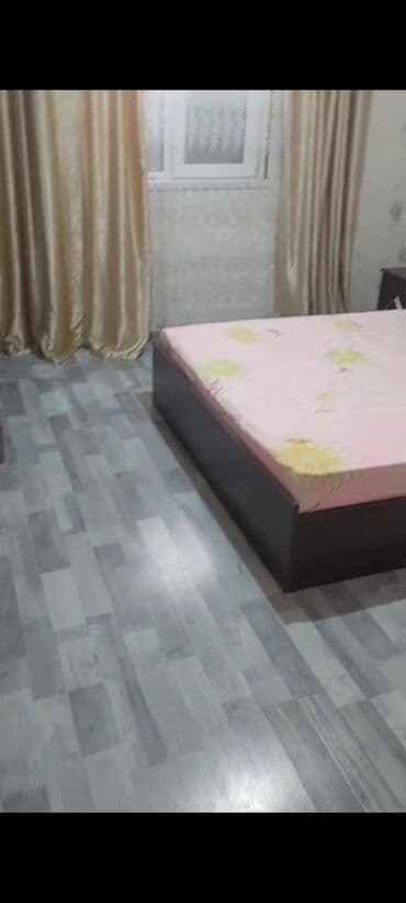 40 kv. m, 1 otaqlı, Kombi, Qaz, İşıq lalafo.az -da 40 kv. m, 1 otaqlı, Kombi, Qaz, İşıq