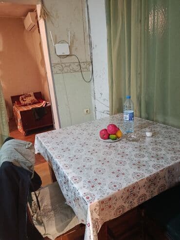 🌹🙏yalnız🙏🌹 sərbəst və tək qlamq istəyən xanımlar✍️ ✍️✍️. deyib gülən lalafo.az -da 🌹🙏yalnız🙏🌹 sərbəst və tək qlamq istəyən xanımlar✍️ ✍️✍️. deyib gülən