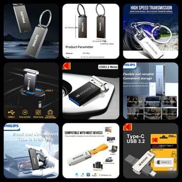 YENİ - Keyfiyyətli və Sürətli FLAŞ KARTLAR ( FLASHCARD ) satılır lalafo.az -da YENİ - Keyfiyyətli və Sürətli FLAŞ KARTLAR ( FLASHCARD ) satılır