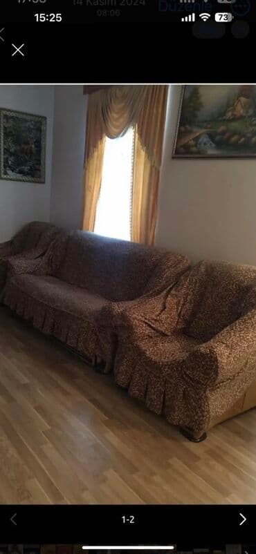 Klassik divan, Kreslo, Açılan lalafo.az -da Klassik divan, Kreslo, Açılan