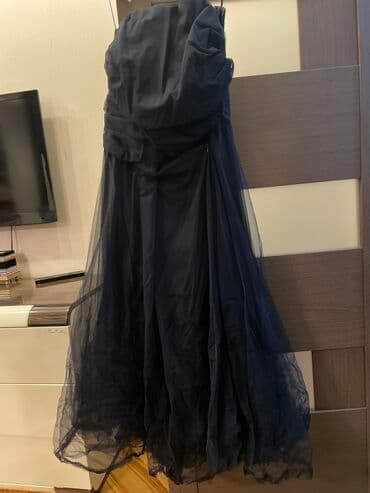 List mağazasından 350 azn alınıb. 120 azn deyil, 100 azn endirimlə lalafo.az -da List mağazasından 350 azn alınıb. 120 azn deyil, 100 azn endirimlə