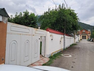 90 kv. m, 3 otaqlı lalafo.az -da 90 kv. m, 3 otaqlı