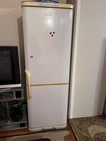 Xaladenik satılır təzə kimidi əla vəziyətdədi.Qiymət 250 azn lalafo.az -da Xaladenik satılır təzə kimidi əla vəziyətdədi.Qiymət 250 azn