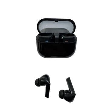 Simsiz (Bluetooth) Qulaqcıqlar, rəng - Qara lalafo.az -da Simsiz (Bluetooth) Qulaqcıqlar, rəng - Qara