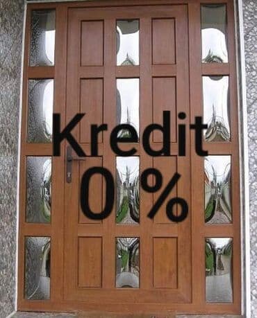 Bismillah . As salam aleykum . Əziz və hörmətli müştərilər sizə lalafo.az -da Bismillah . As salam aleykum . Əziz və hörmətli müştərilər sizə