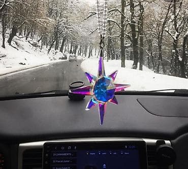 Swarovski asılqanlar satılır.Endirimdədir.20-yə yaxın çeşidlər lalafo.az -da Swarovski asılqanlar satılır.Endirimdədir.20-yə yaxın çeşidlər