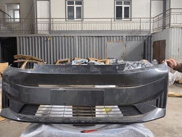 Cangan A 05 ucun butun detalları original lalafo.az -da Cangan A 05 ucun butun detalları original